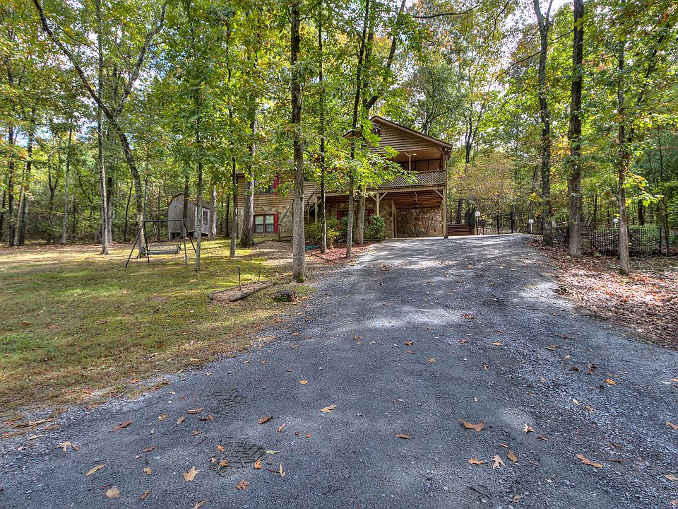 321 Freeman Ferry Rd SE, Rome, GA 30161 Zillow