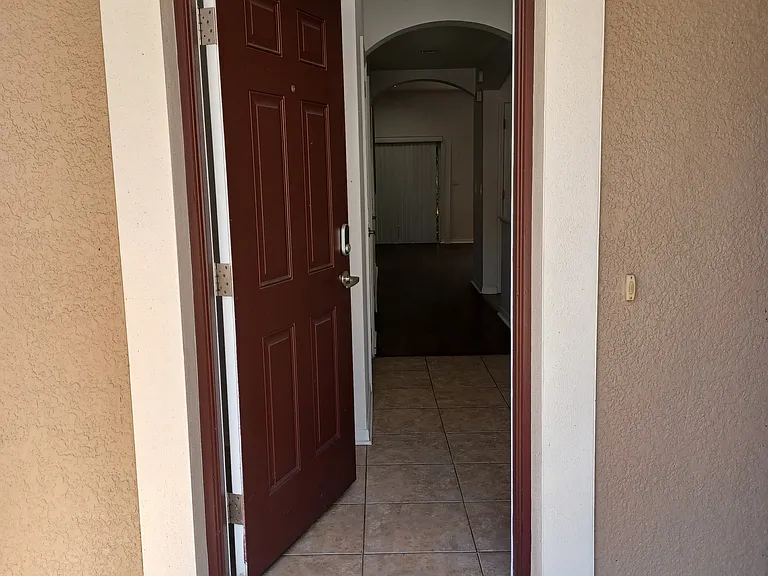 11523 84th Street Cir E #105 — Photo 2