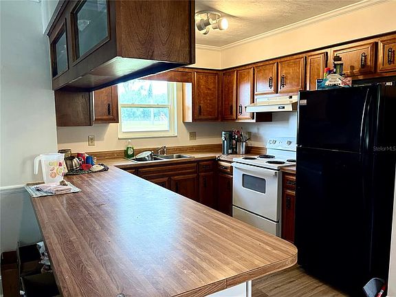 5th image of 507 Governor Ave NE