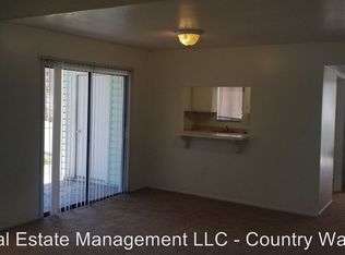 231 Sharon 101 Dr, Altamonte Springs, FL 32714