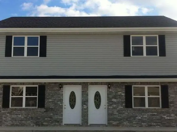 24430 Sounder Ln APT B, Waynesville, MO 65583