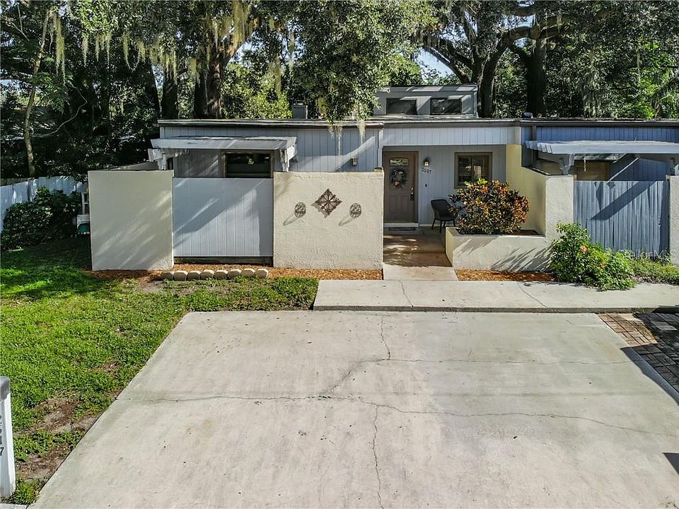 1st image of 2517 Leeward Way