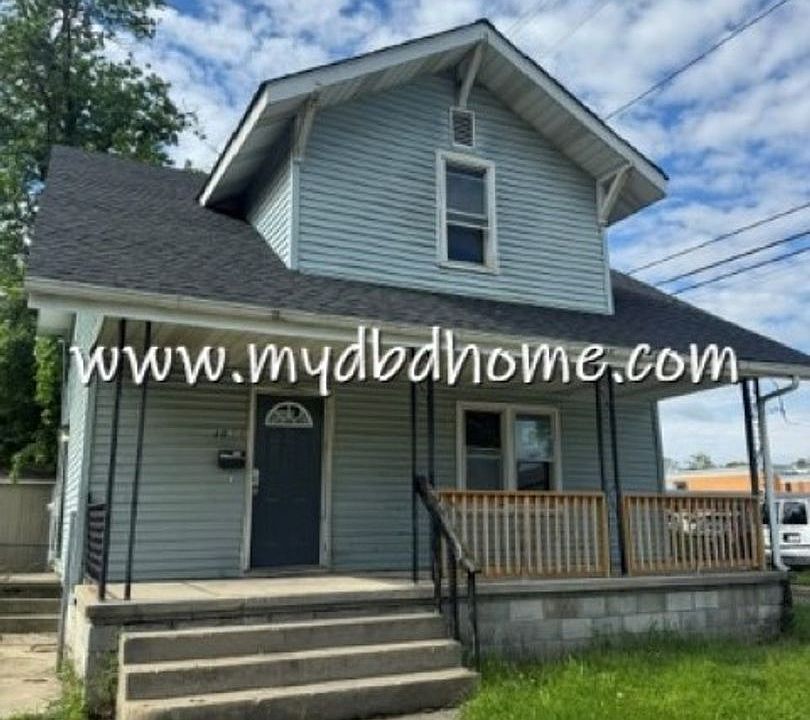 1st image of 1024 Colerick St