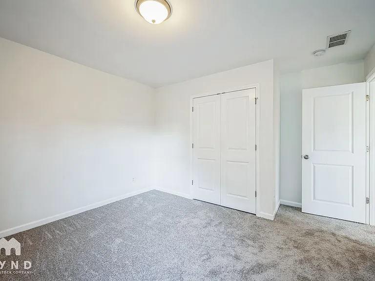 3910 Greico Rd — Photo 20