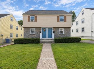 33 E 7th St, Clifton, NJ 07011