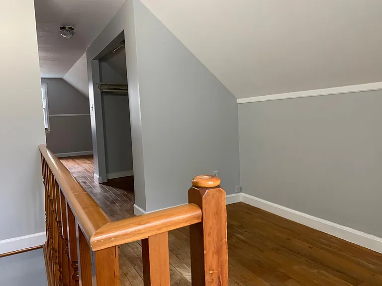 2309 S Courtland Ave — Photo 10