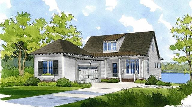 1st image of 140 Sisters Cove Ct #25