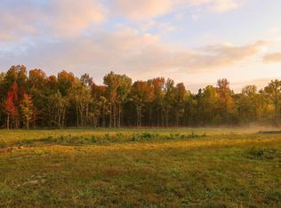 1283 Riverbank Rdg, Chattanooga, TN 37415