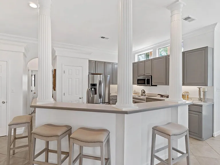 5280 Tivoli Dr — Photo 17