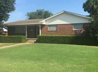 5165 E 31st St, Tulsa, OK 74135