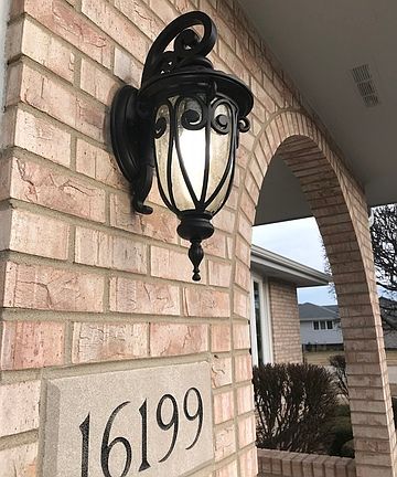 3rd image of 16199 Rosebud Pl