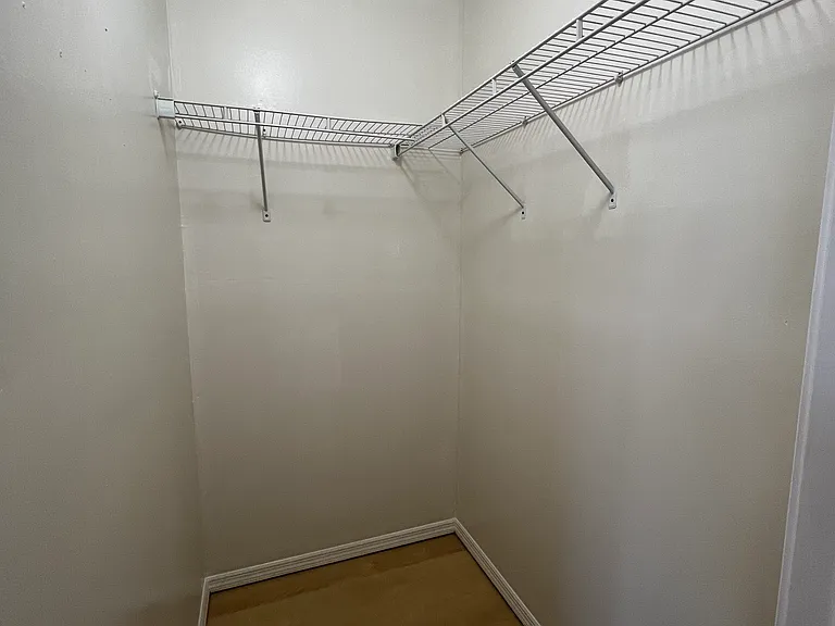 506 Malone Cir — Photo 9