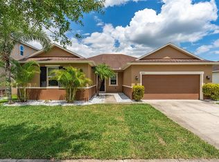 12845 Sawgrass Pine Cir, Orlando, FL 32824