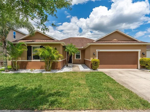 12845 Sawgrass Pine Cir, Orlando, FL 32824
