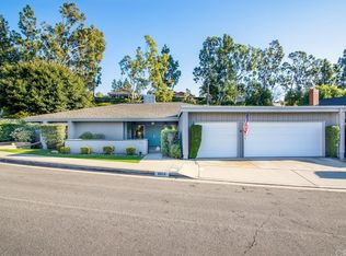 6572 E Via Arboles, Anaheim, CA 92807