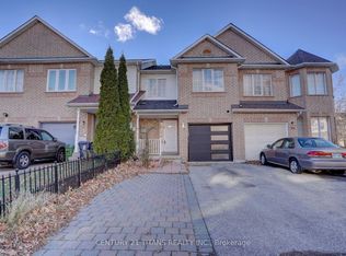 97 Triple Crown Ave, Toronto, ON M9W 7E2