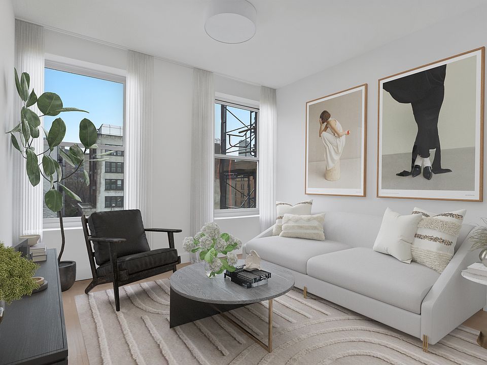 1st image of 45 2nd Ave #4R