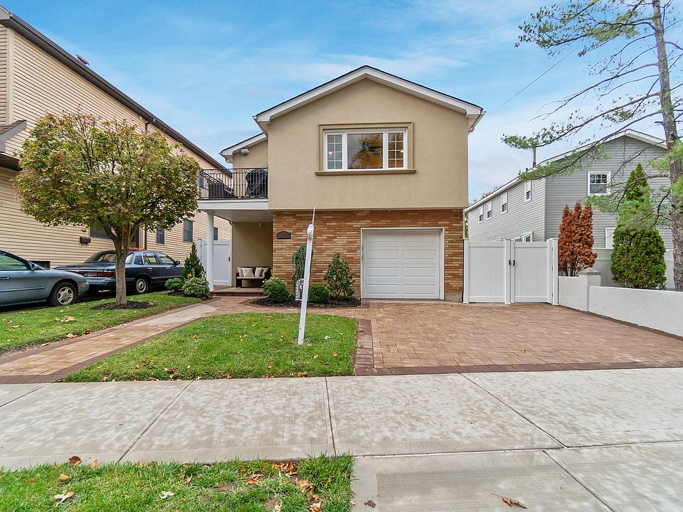 1st image of 329 Katan Ave