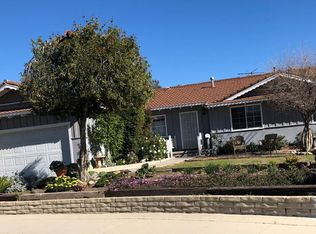 10338 Alabama Ave, Chatsworth, CA 91311