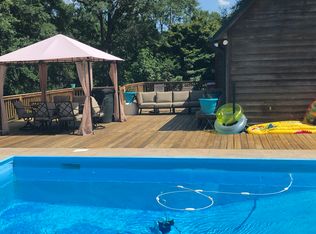 10127 Lower Thomaston Rd, Macon, GA 31220