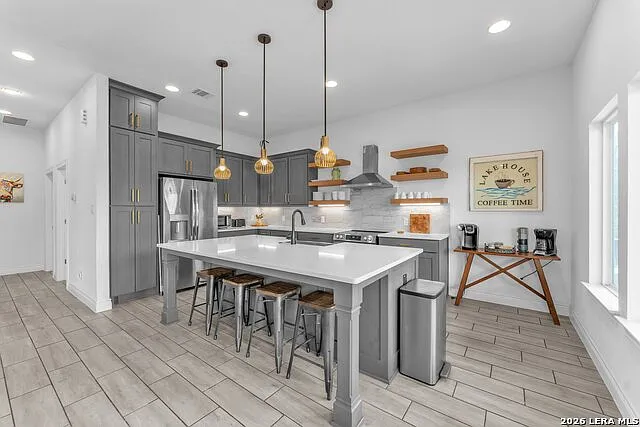2488 Waterfront Park Dr — Photo 13