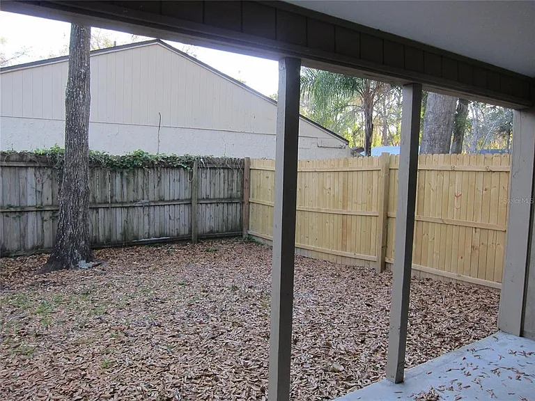 7019 SW 21st Ln — Photo 29