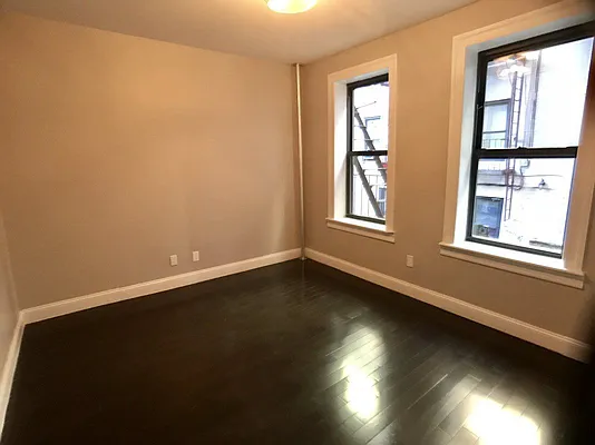 Rented by Bohemia Realty Group | media 20