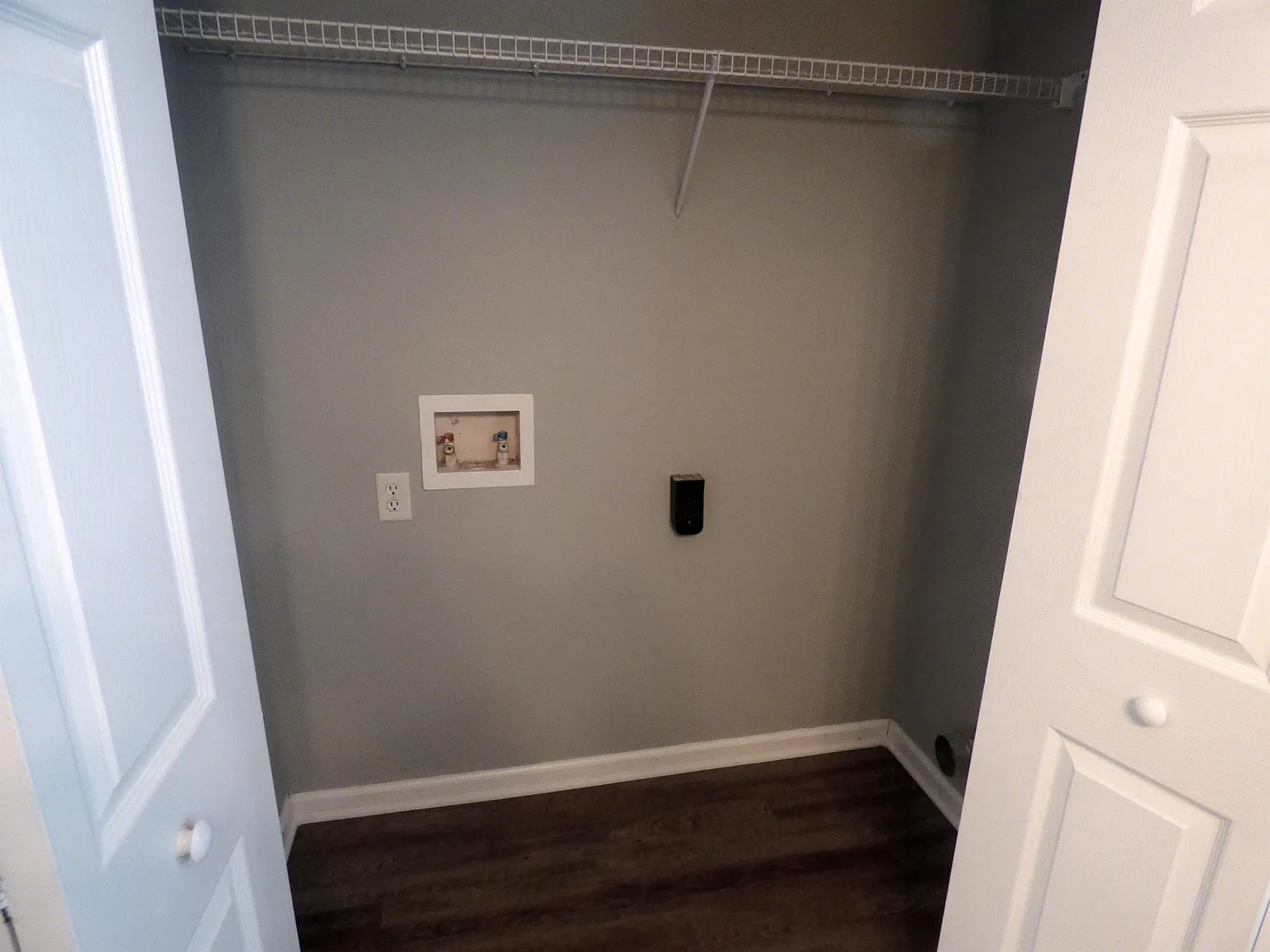 2742 Secret Harbor Drive - 1 — Photo 3