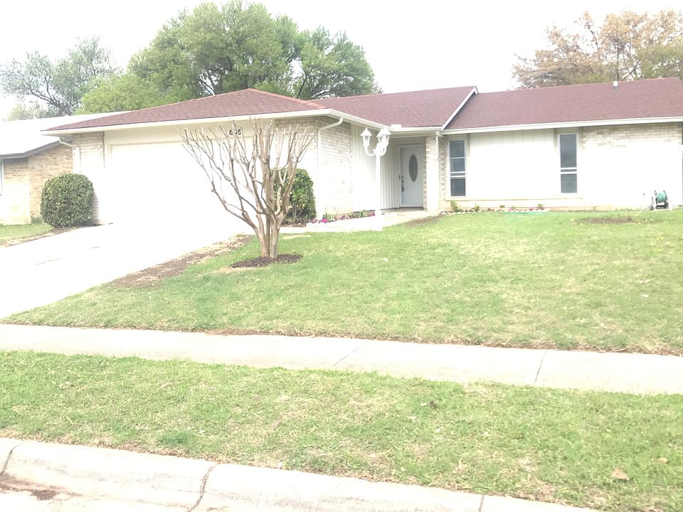 1st image of 605 Glen Rock Pl
