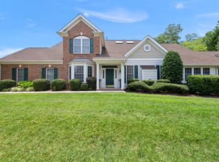 9120 White Eagle Ct, Raleigh, NC 27617