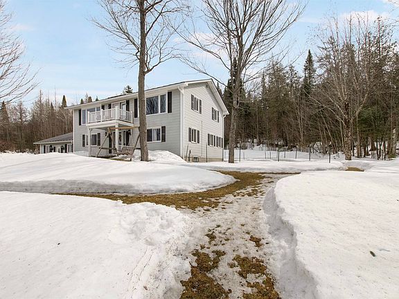 4th image of 4 Pierre Road