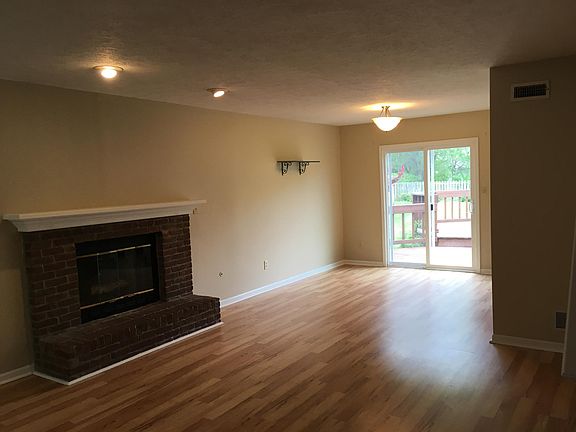 2nd image of 11107 Autumn Harvest Dr