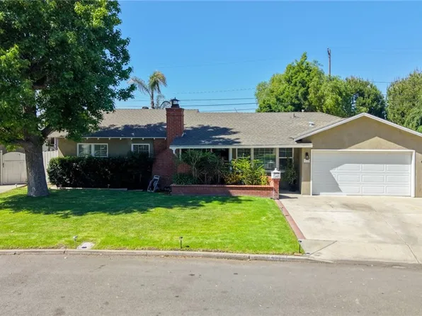 177 N Evelyn Dr, Anaheim, CA 92805