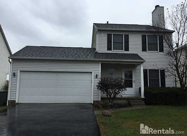 1st image of 1156 Moneca St