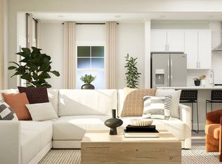 817 Hester Rd, Durham, NC 27703