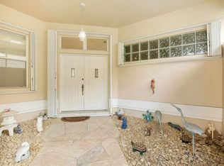 179 Harbor Lake Cir, Greenacres, FL 33413
