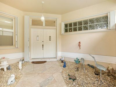179 Harbor Lake Cir, Greenacres, FL, 33413