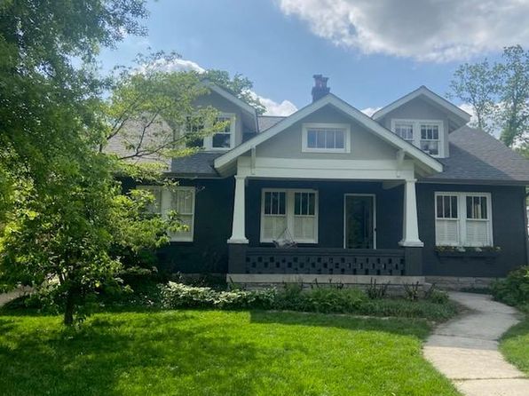 219 Carden Ave