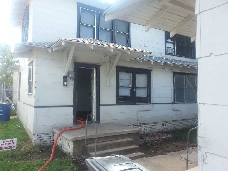 1st image of 2020 E Admiral Blvd