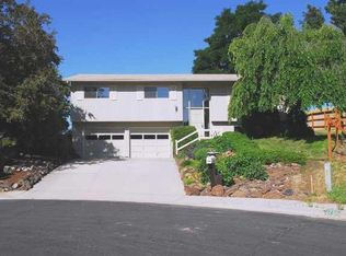2779 N Lancaster Dr, Boise, ID 83702