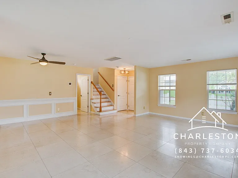 202 Seneca River Dr — Photo 8