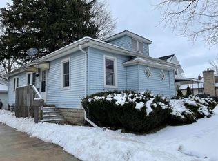 415 Woodson St, La Porte, IN