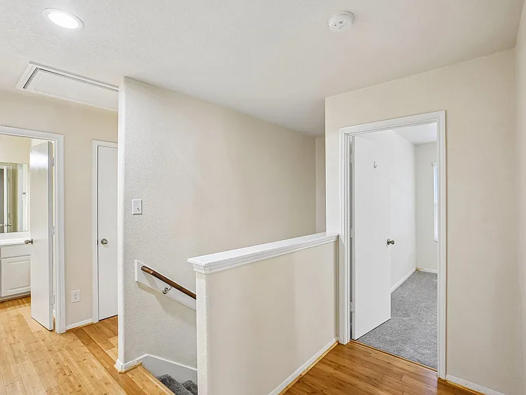 21127 Fox Orchard Ct — Photo 20