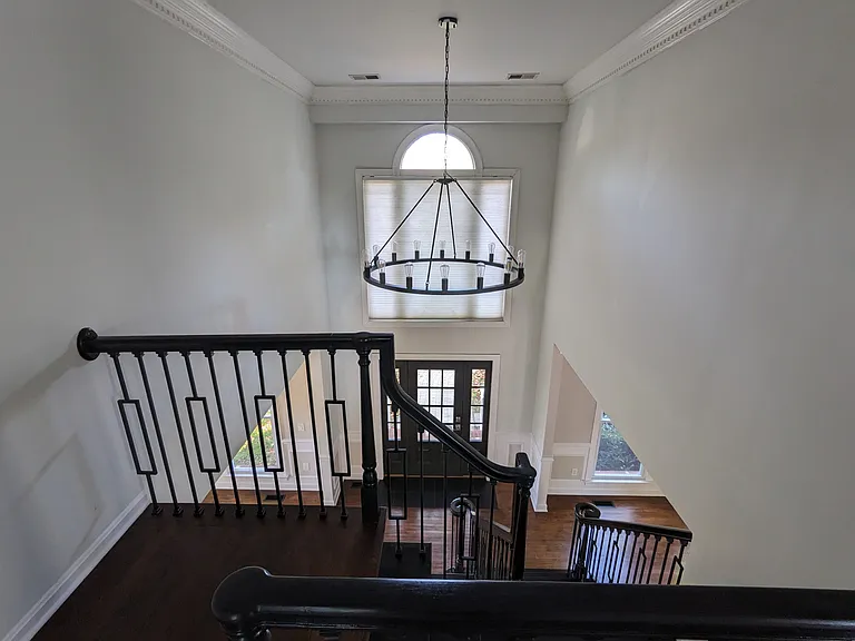 2901 Random Rd — Photo 15