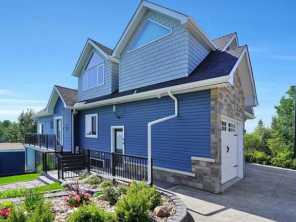 4th image of 25054 S Pine Lake Rd #4030