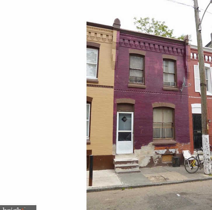 2nd image of 2607 N Sartain St