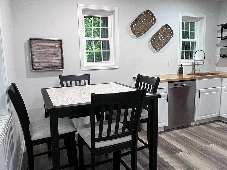 2464 Center Point Rd #A — Photo 7