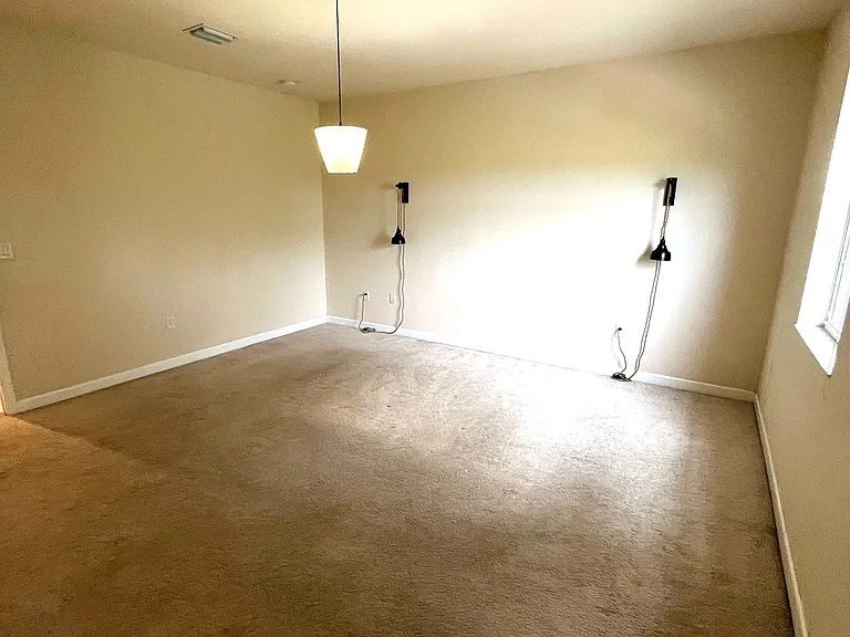 9401 SW 172nd Ave — Photo 15