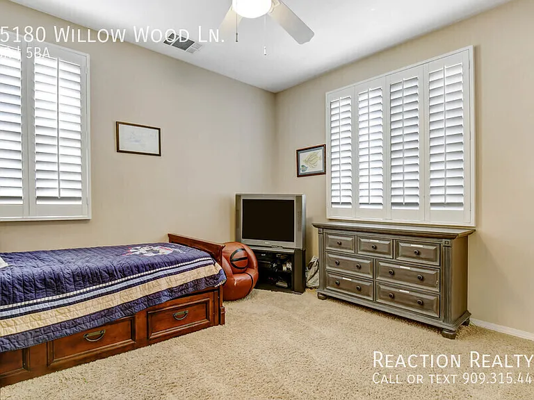 15180 Willow Wood Ln — Photo 49