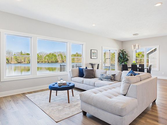 5th image of 7315 Atwater Dr #29